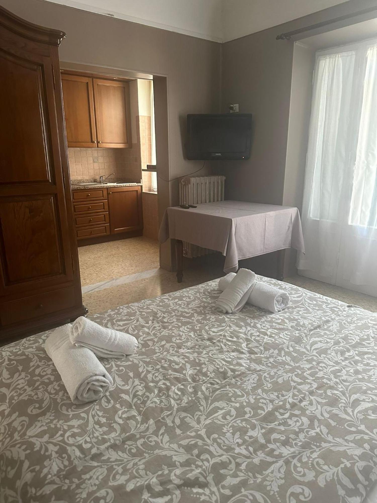 Vila Agriturismo A Ca Du Cappellan Imperia Exteriér fotografie